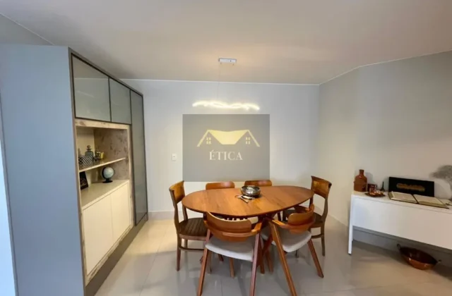 Apartamento reformado, 2 suítes, no Noroeste — foto 4