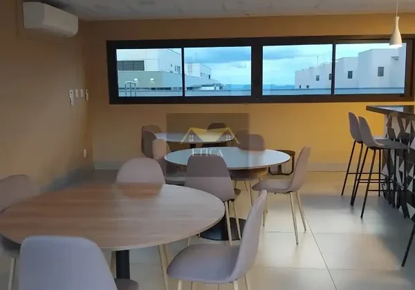 Apartamento reformado, 2 suítes, no Noroeste — foto 5