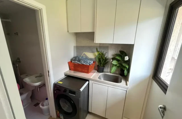 Apartamento reformado, 2 suítes, no Noroeste — foto 12