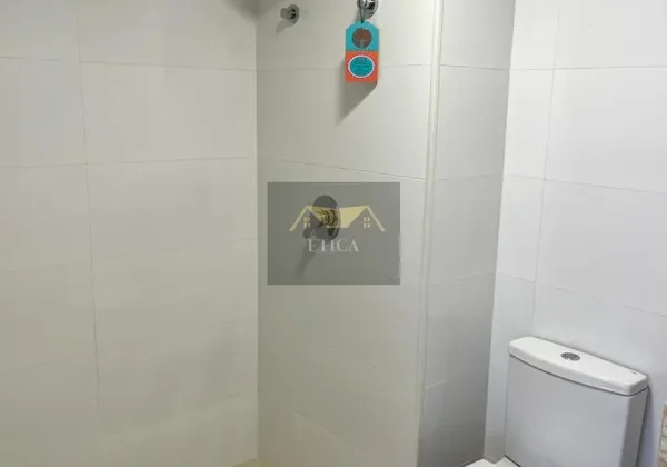Apartamento reformado, 2 suítes, no Noroeste — foto 26