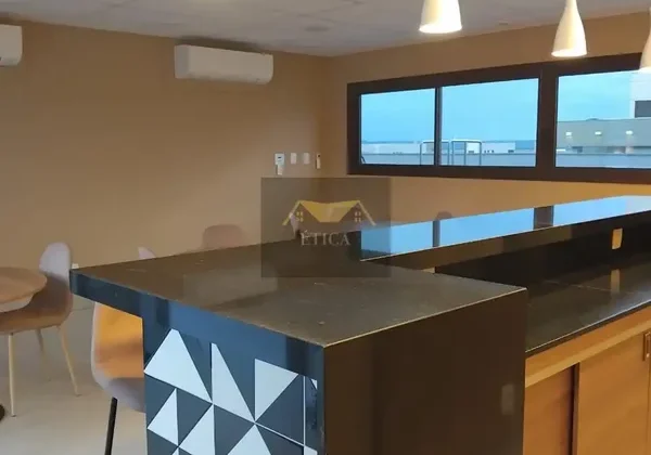 Apartamento reformado, 2 suítes, no Noroeste — foto 28