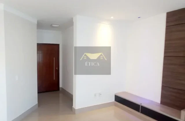 Casa em condomínio, 3 suítes, Vicente Pires — foto 8