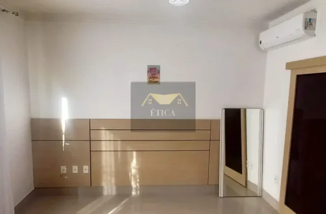 Casa em condomínio, 3 suítes, Vicente Pires — foto 13