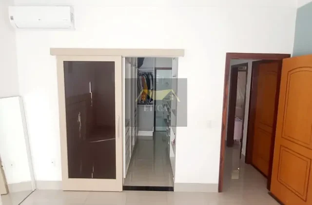 Casa em condomínio, 3 suítes, Vicente Pires — foto 20