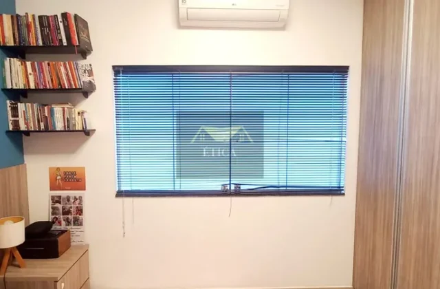 Casa em condomínio, 3 suítes, Vicente Pires — foto 25