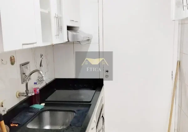 Apartamento 1 quarto para alugar, Asa Norte — foto 10