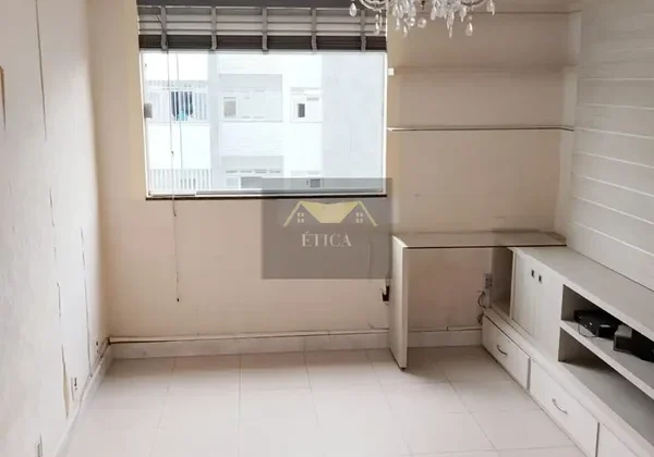 Apartamento 1 quarto para alugar, Asa Norte — foto 13