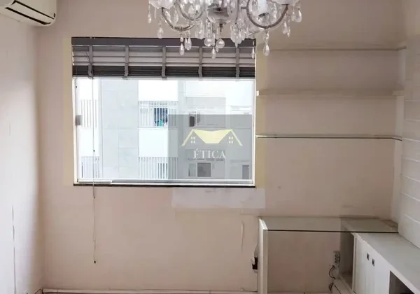 Apartamento 1 quarto para alugar, Asa Norte — foto 15