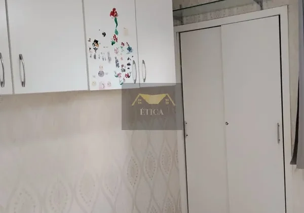 Apartamento 1 quarto para alugar, Asa Norte — foto 16