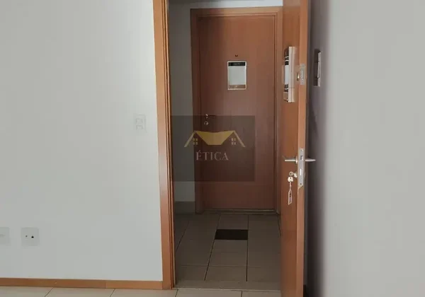 Sala de 32 m² para alugar na Asa Norte — foto 4