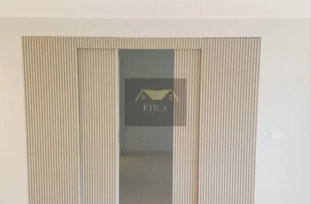 Apartamento reformado, 3 quartos, Asa Norte — foto 3