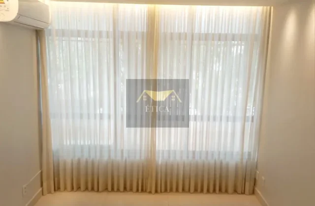 Apartamento reformado, 3 quartos, Asa Norte — foto 4