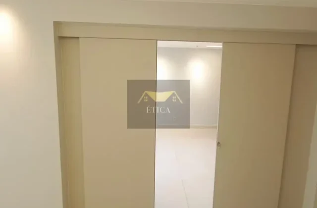 Apartamento reformado, 3 quartos, Asa Norte — foto 6