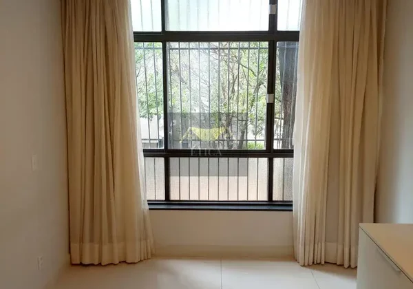 Apartamento reformado, 3 quartos, Asa Norte — foto 10