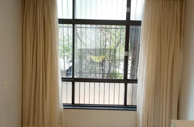 Apartamento reformado, 3 quartos, Asa Norte — foto 11