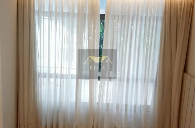Apartamento reformado, 3 quartos, Asa Norte — foto 12