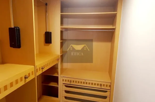 Apartamento reformado, 3 quartos, Asa Norte — foto 17