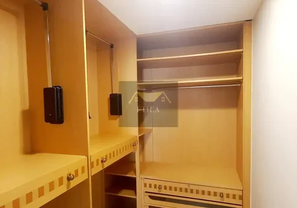 Apartamento reformado, 3 quartos, Asa Norte — foto 18