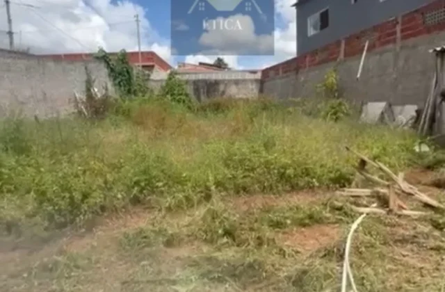 Terreno de 240 m² em condomínio, Arniqueira — foto 4