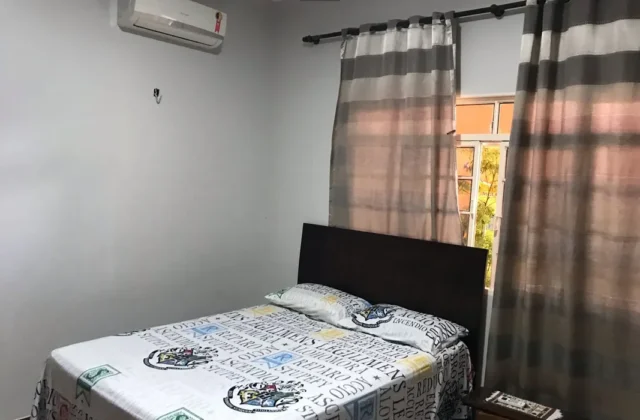 Casa em condomínio, 4 quartos, Sobradinho — foto 15