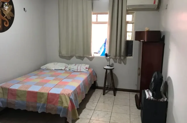 Casa em condomínio, 4 quartos, Sobradinho — foto 16