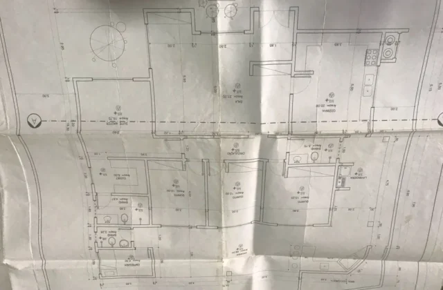 Casa em condomínio, 4 quartos, Sobradinho — foto 19