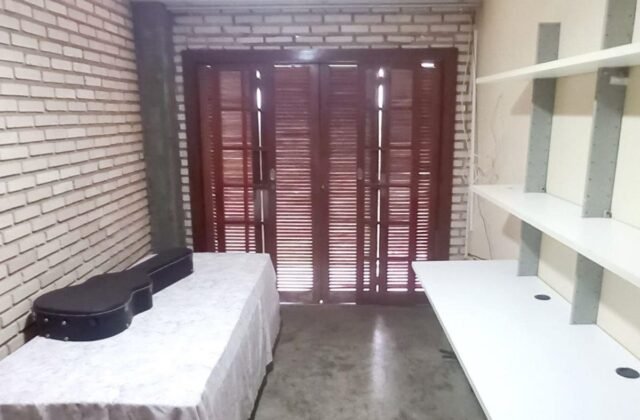 Chácara de 21.000 m² com 3 casas, Lago Oeste — foto 26