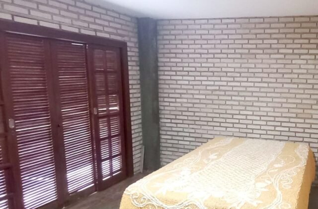 Chácara de 21.000 m² com 3 casas, Lago Oeste — foto 27