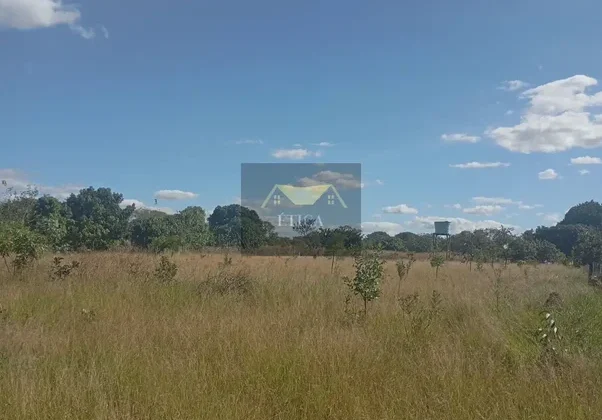 Lote de 2.000 m² escriturado em Planaltina — foto 10