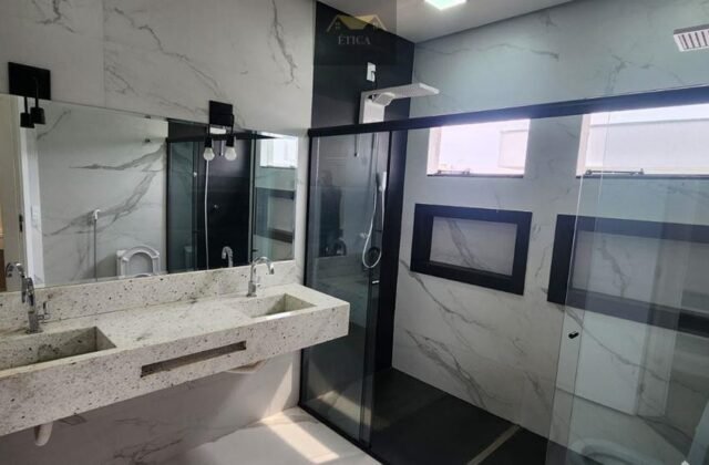 Casa com 5 quartos em Sobradinho — foto 3