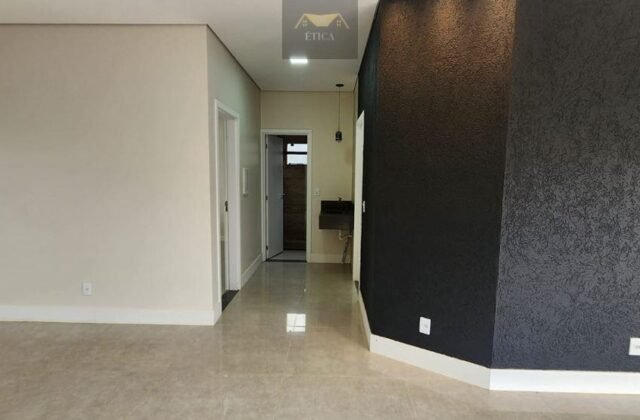 Casa com 5 quartos em Sobradinho — foto 4
