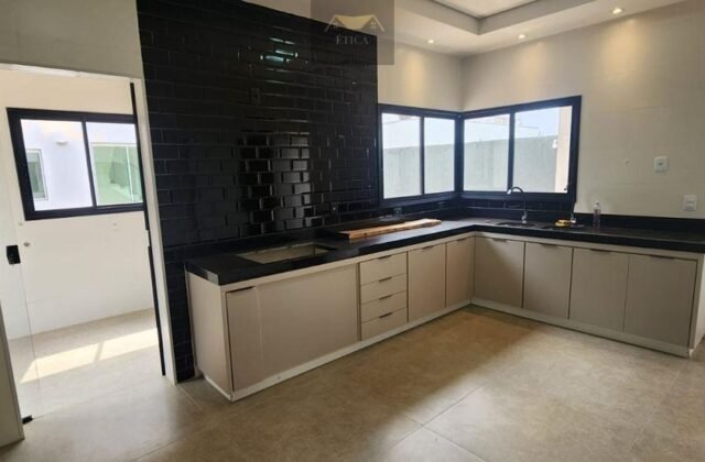 Casa com 5 quartos em Sobradinho — foto 5