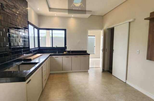 Casa com 5 quartos em Sobradinho — foto 6