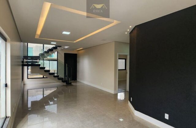 Casa com 5 quartos em Sobradinho — foto 8