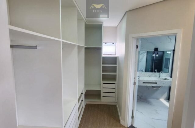 Casa com 5 quartos em Sobradinho — foto 9