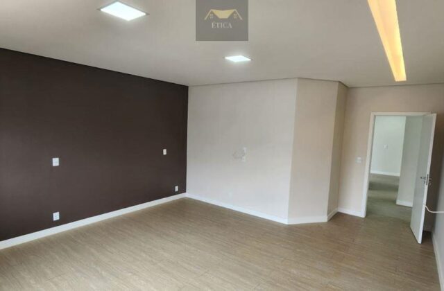 Casa com 5 quartos em Sobradinho — foto 10