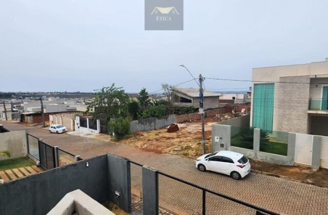 Casa com 5 quartos em Sobradinho — foto 11