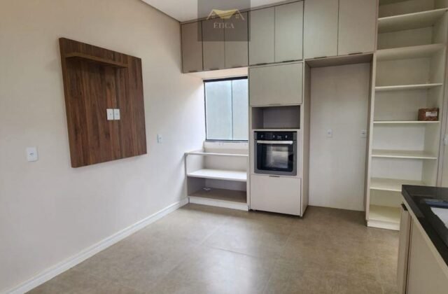 Casa com 5 quartos em Sobradinho — foto 12