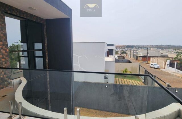 Casa com 5 quartos em Sobradinho — foto 13