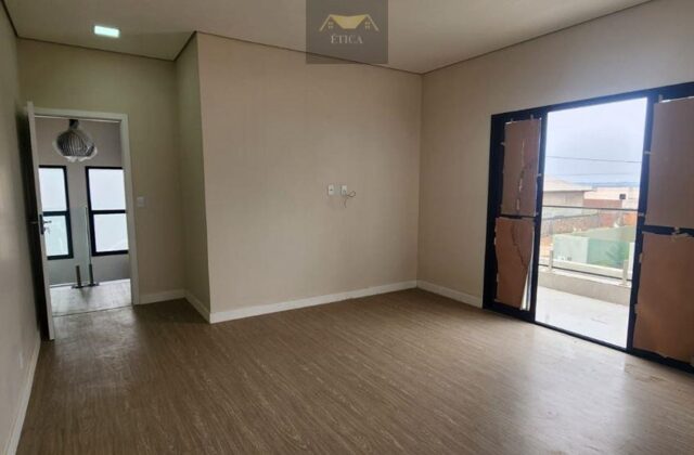 Casa com 5 quartos em Sobradinho — foto 15