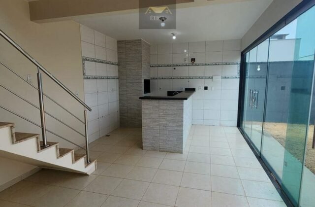 Casa com 5 quartos em Sobradinho — foto 16