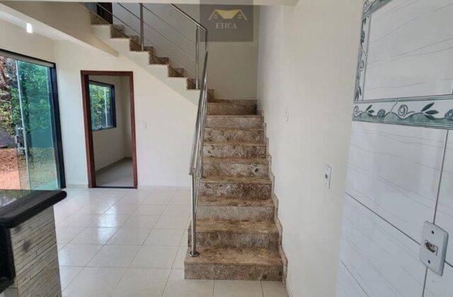 Casa com 5 quartos em Sobradinho — foto 17