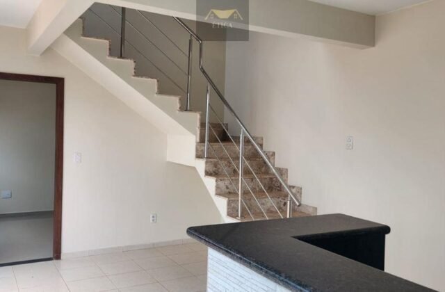 Casa com 5 quartos em Sobradinho — foto 18