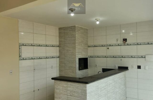 Casa com 5 quartos em Sobradinho — foto 19