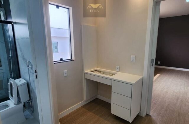 Casa com 5 quartos em Sobradinho — foto 20