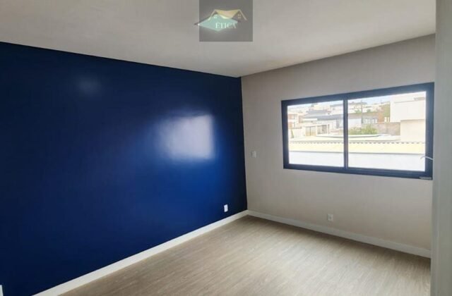Casa com 5 quartos em Sobradinho — foto 21