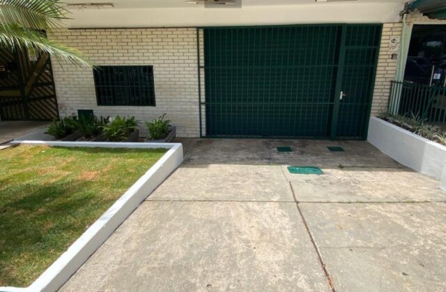 Loja de 330 m² à venda no Núcleo Bandeirante — foto 2