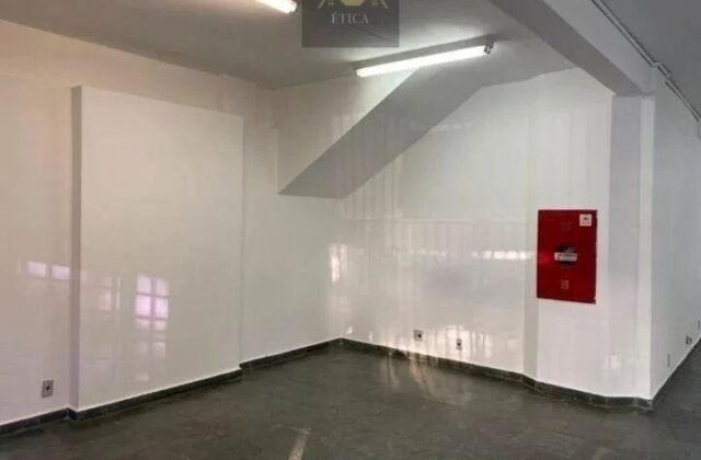 Loja de 330 m² à venda no Núcleo Bandeirante — foto 4
