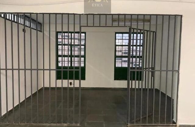 Loja de 330 m² à venda no Núcleo Bandeirante — foto 7
