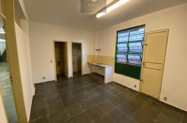Loja de 330 m² à venda no Núcleo Bandeirante — foto 8